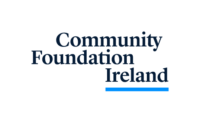 CFI Logo RGB Colour PNG