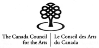 Canada Council For The Arts