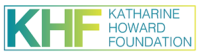 KHF Signature Logo small 002 1