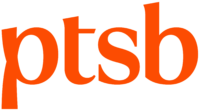 PTSB Logos RGB 19