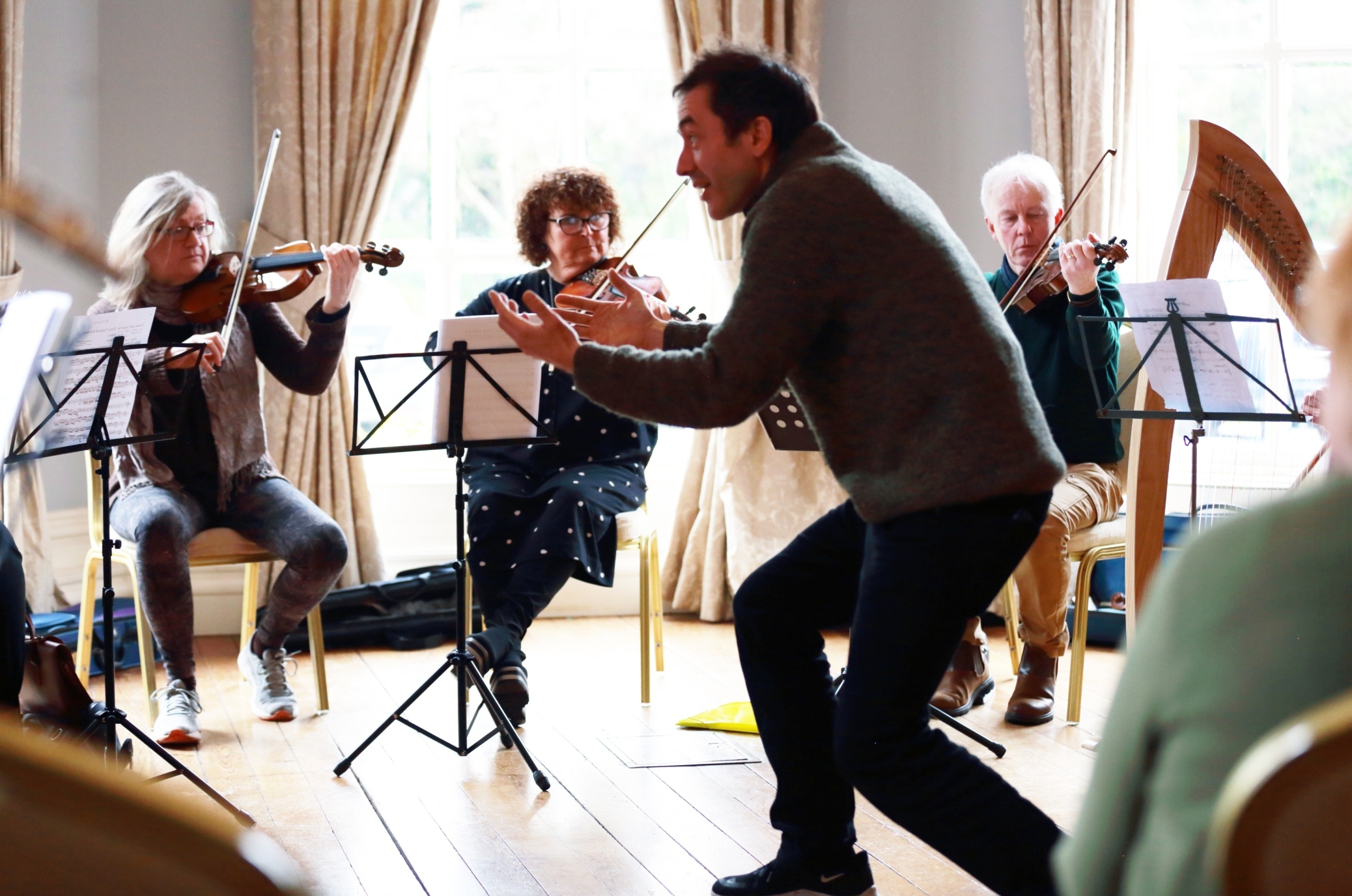 Music Net Wicklow097