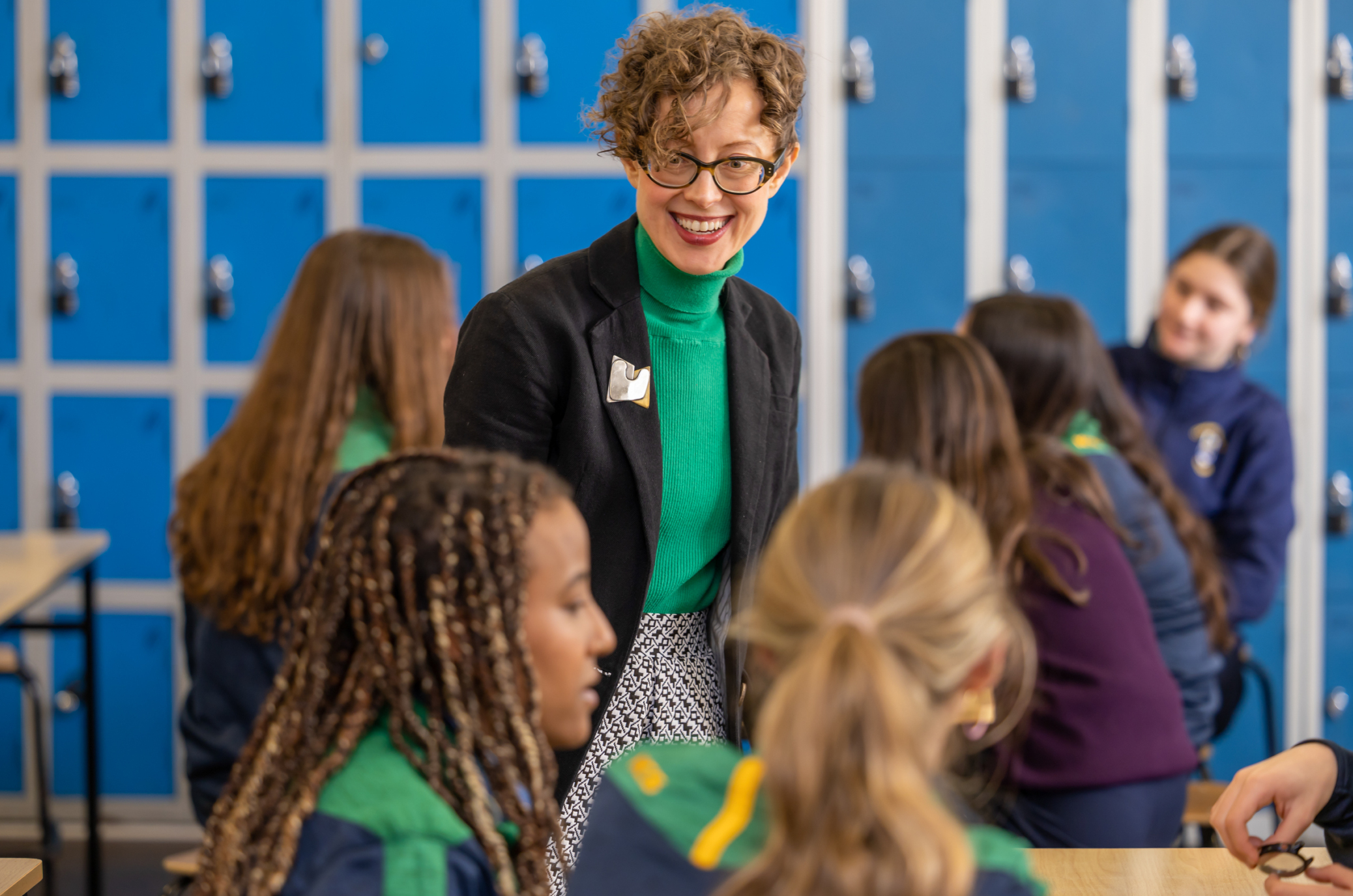 Westmeath Offaly Music Gen Mullingar Comm Coll Resized 103