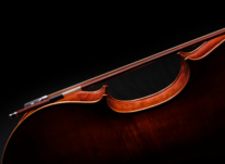 Cello