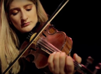 Screenshot 2020 09 29 at 15 34 28