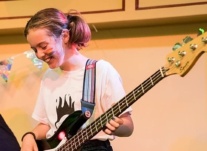 Girls Rock 2