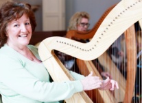 Instrument Hub banner