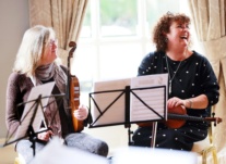 Music Net Wicklow190