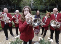 NO FEE 4 Music Network