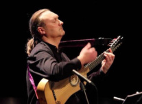 Residencies 1 banner