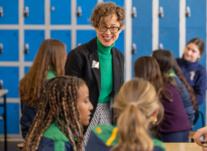 Westmeath Offaly Music Gen Mullingar Comm Coll Resized 103