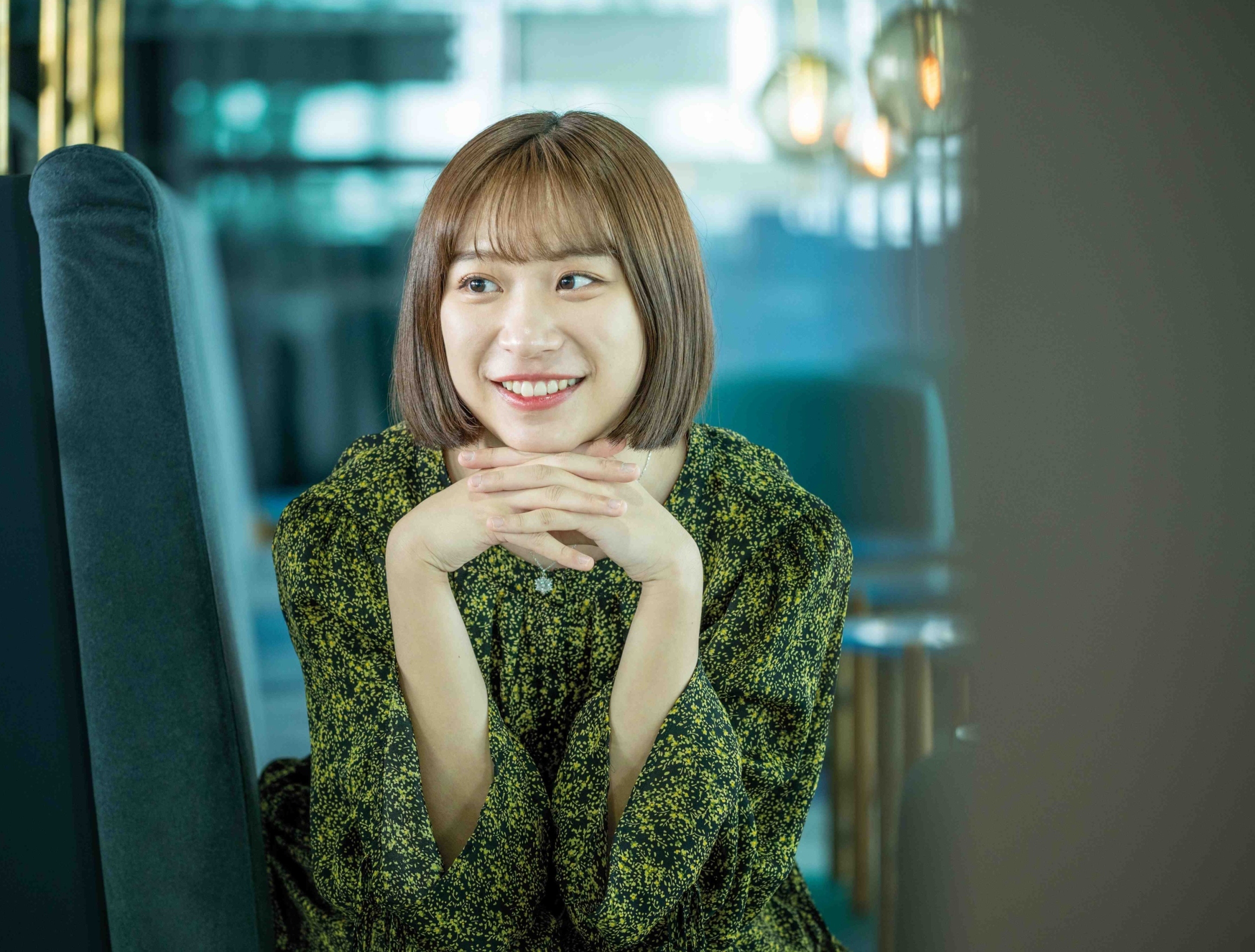 Yukine Kuroki 09 RESIZED