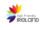 AF Ireland Full Col 150 dpi 1