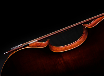 Cello