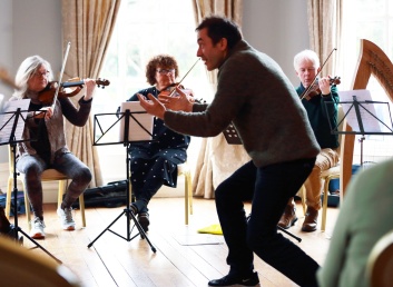 Music Net Wicklow097