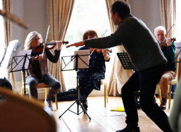 Music Net Wicklow098