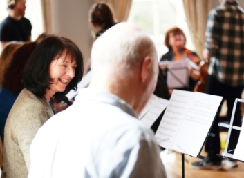 Music Net Wicklow164