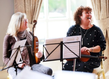 Music Net Wicklow190