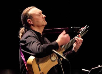 Residencies 1 banner