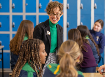 Westmeath Offaly Music Gen Mullingar Comm Coll Resized 103