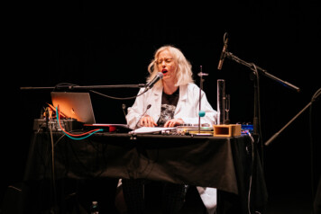 Oscailt 19 Sept image credit Simon Lazewski 18 1