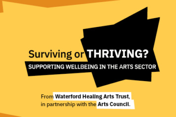 04 WHAT council banner4 1