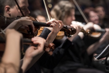 MCS Award 4 News Banner 584 x 386 px 1