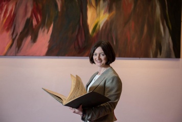 Anne Marie O Farrell Low Res