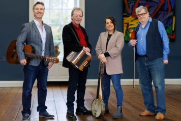 17102025 Music Network Boyle Co Roscommon 0296 2