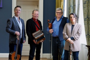 17102025 Music Network Boyle Co Roscommon 0446