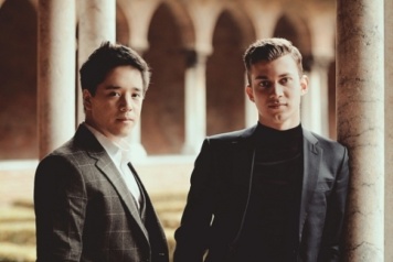 2018 Garcia Enders 1