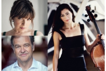 2018 Clien Drake Booth