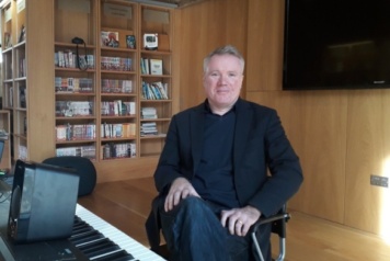 2018 Conor Linehan 1