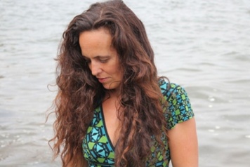 2018 Susan Mc Keown 1