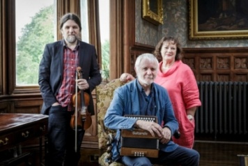 2018 T6 Ni Dhomhnaill O Connor O Dowd 1