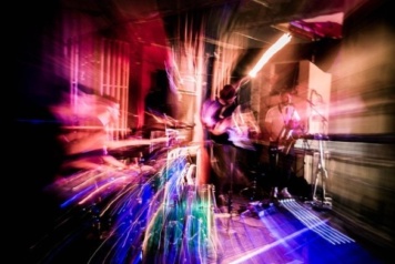 2018 roller trio web 1