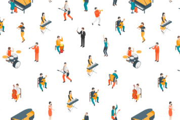 Grade 1 a thon no text