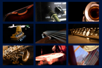 MCS 2020 web image