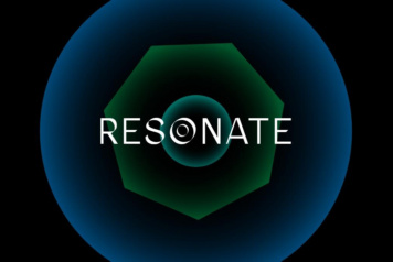 Resonate news