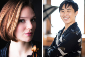 Untitled 578 x 441 px