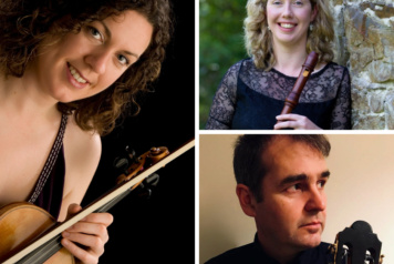 Kerry Teaching Residency