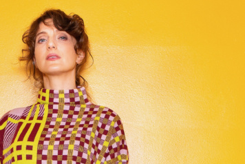 Sue Rynhart by Karl Burke and Anne O Shea online only 2700px