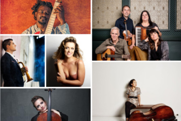 Screenshot 2022 11 30 at 10 40 30