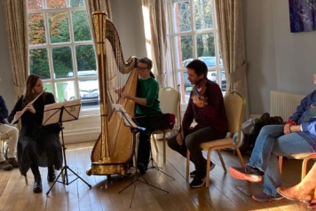 Whats App Image 2022 11 18 at 10 34 57