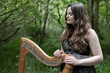 7 Alannah Thornburgh photo credit Karen Cox