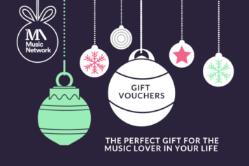 Give the Gift of Music Website Image 584 x 386 px New Banner 1