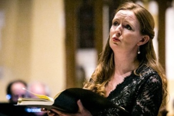 Aisling Kenny