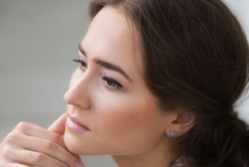 Anna Tsybuleva1 1