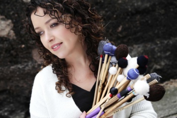 Caitriona Frost