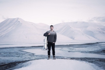 Daniel Herskedal foto Knut Aaserud 7284