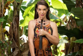 Jennifer Stumm Rodrigo Rosenthal1 1